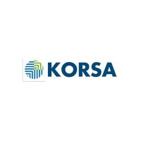 Korsa Seguros