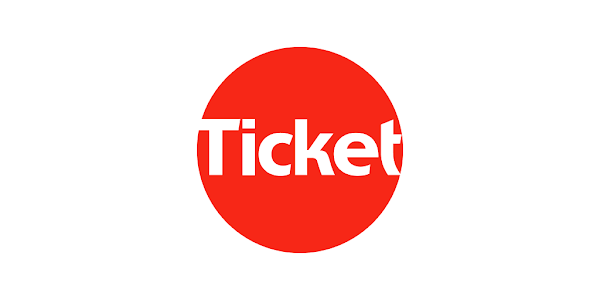 Ticket